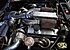 1969 Chevrolet El Camino for sale 101104195